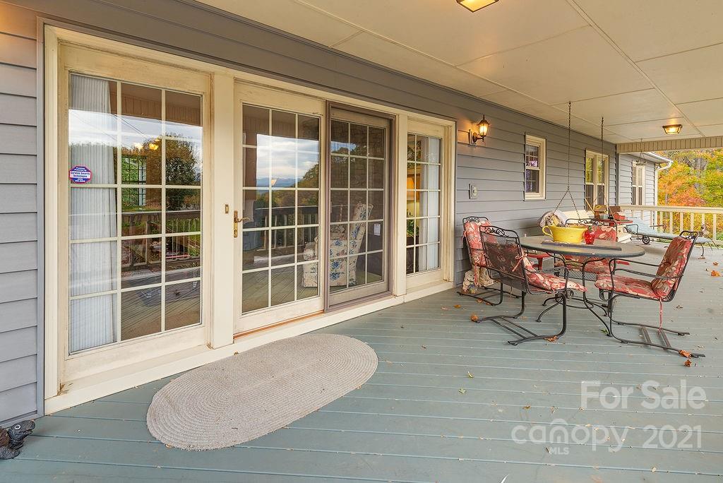 45/47 Brown Road Asheville NC 28806