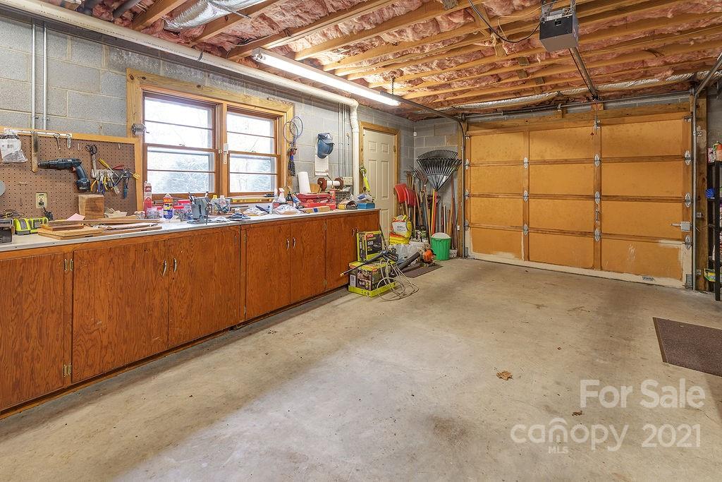 45/47 Brown Road Asheville NC 28806