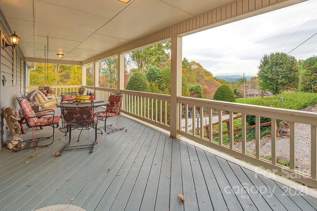 45/47 Brown Road Asheville NC 28806