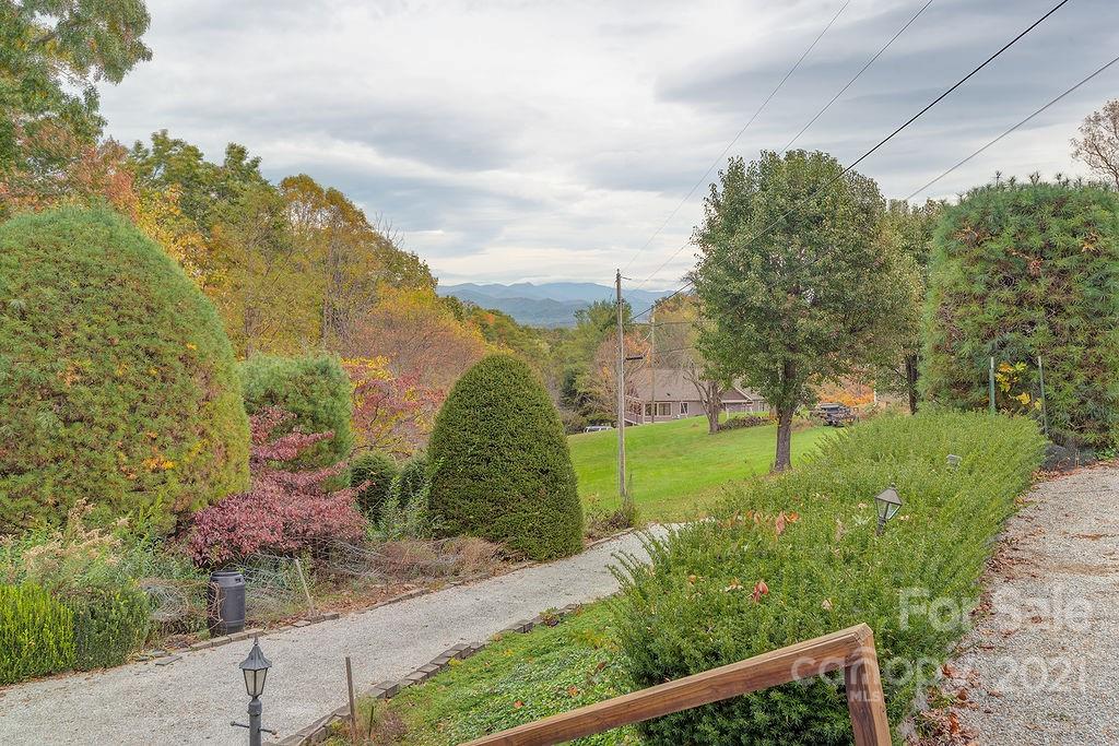 45/47 Brown Road Asheville NC 28806