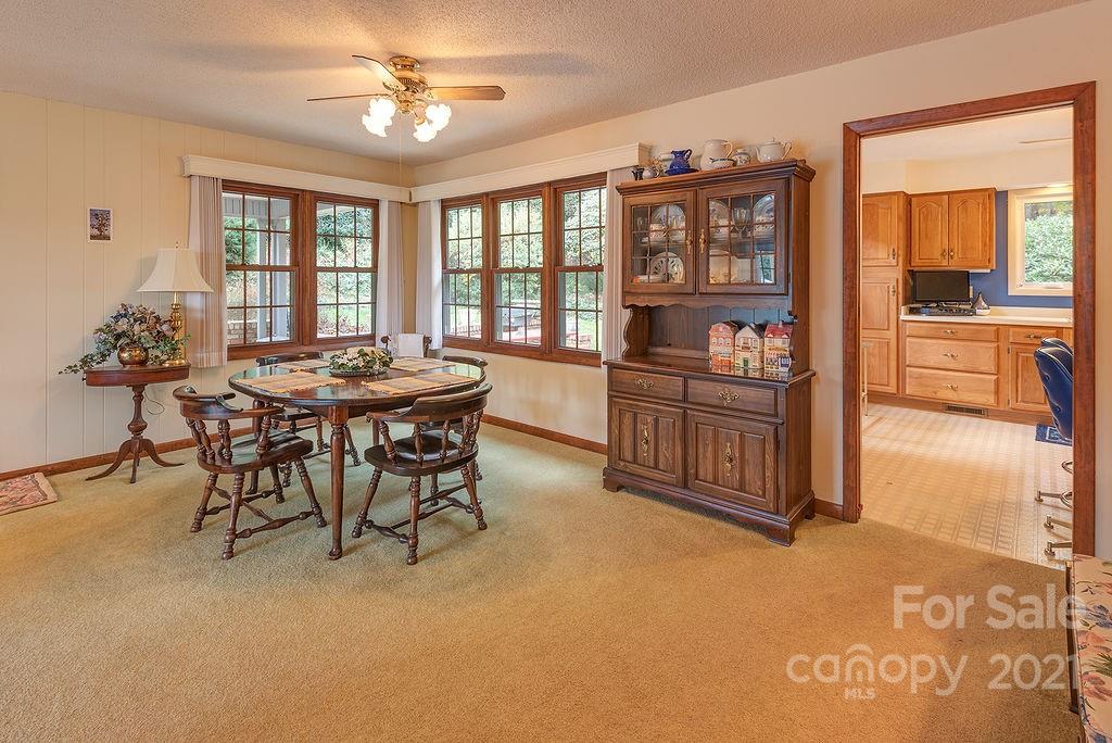 45/47 Brown Road Asheville NC 28806