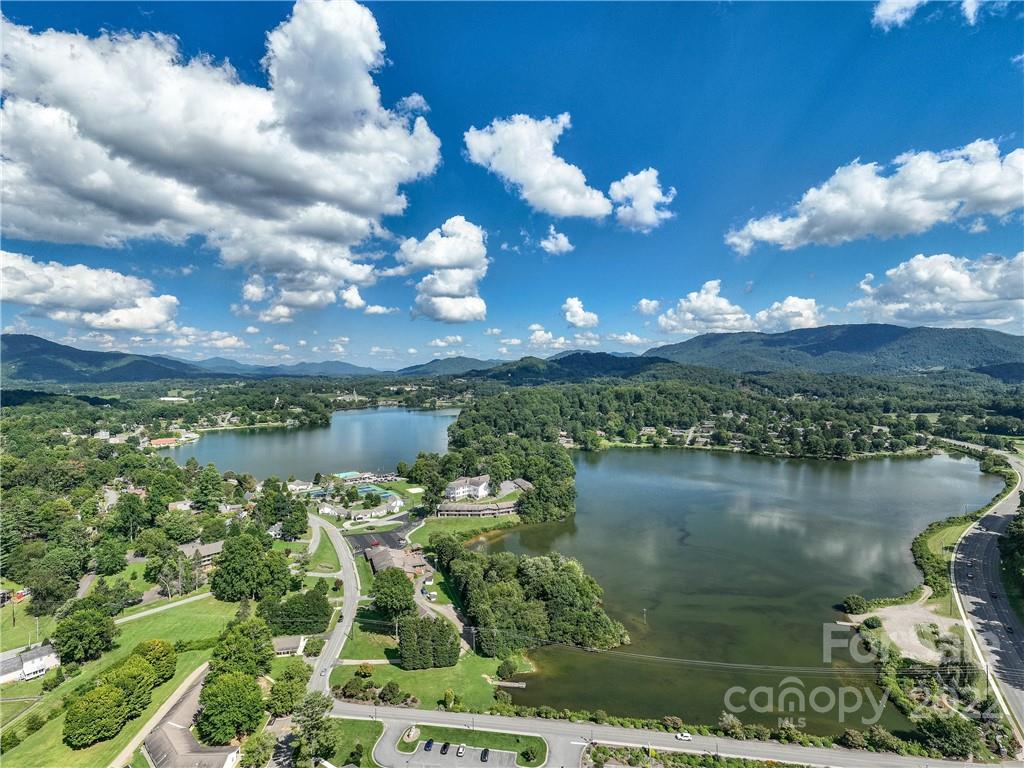 0 Dellwood Road Waynesville NC 28786