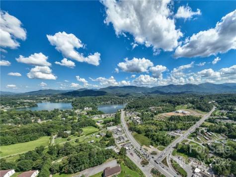 0 Dellwood Road Waynesville NC 28786