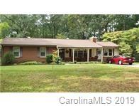 316 Taft Street Troy NC 27371
