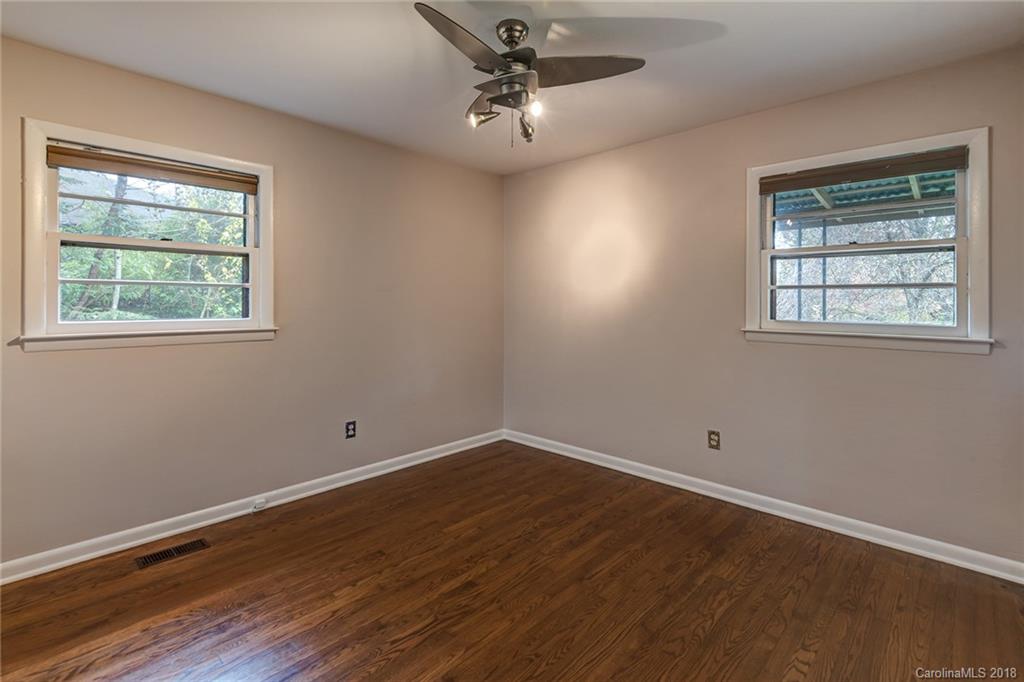 60 Nevada Avenue Asheville NC 28806