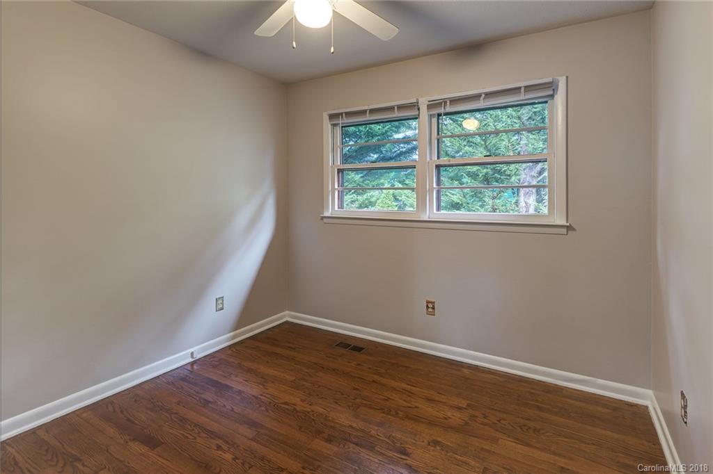 60 Nevada Avenue Asheville NC 28806