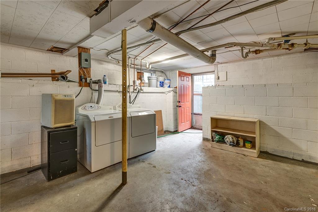 60 Nevada Avenue Asheville NC 28806