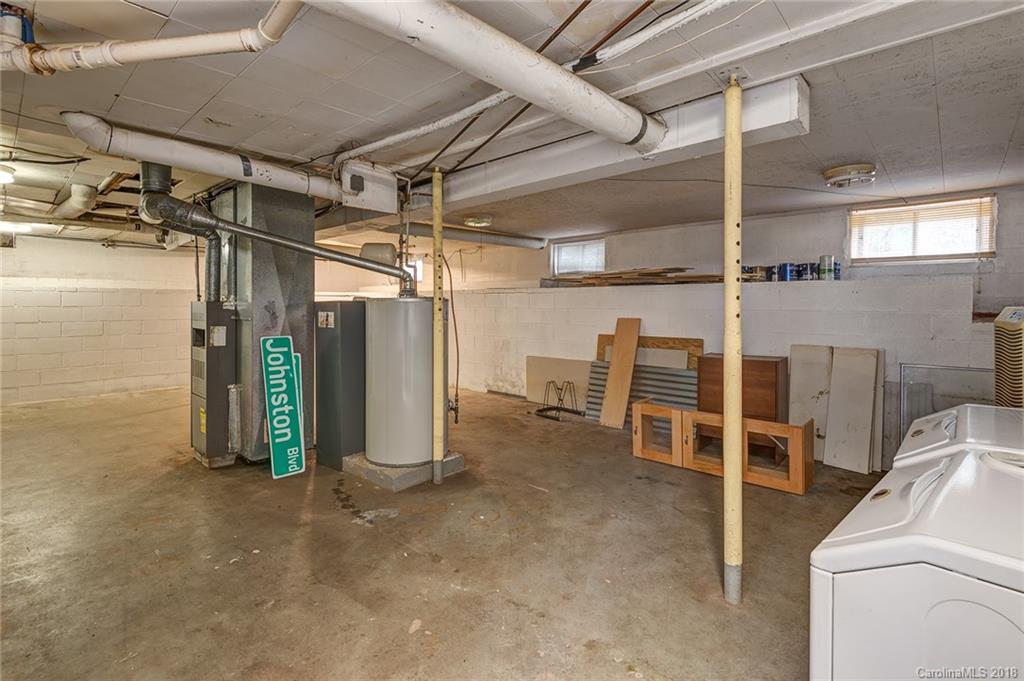 60 Nevada Avenue Asheville NC 28806