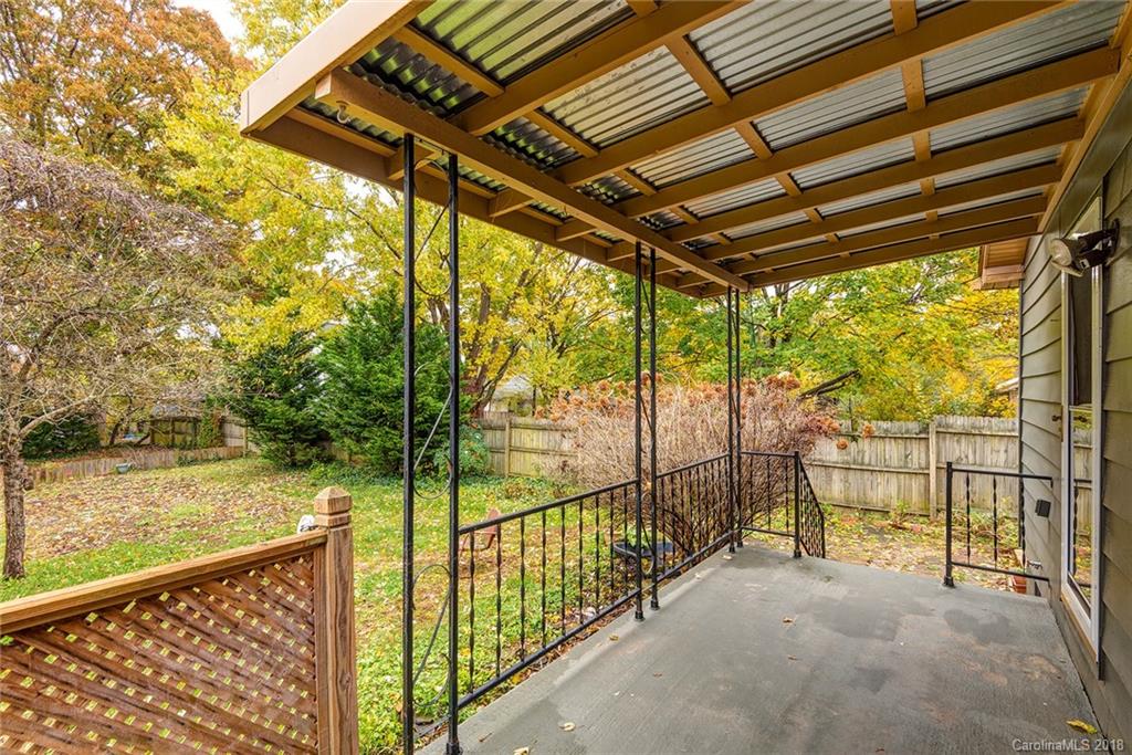 60 Nevada Avenue Asheville NC 28806