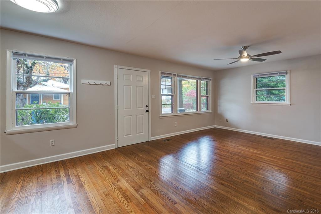 60 Nevada Avenue Asheville NC 28806