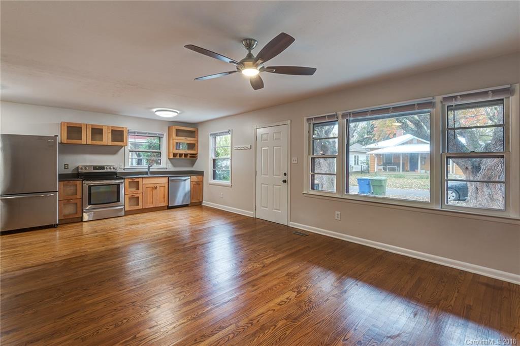 60 Nevada Avenue Asheville NC 28806