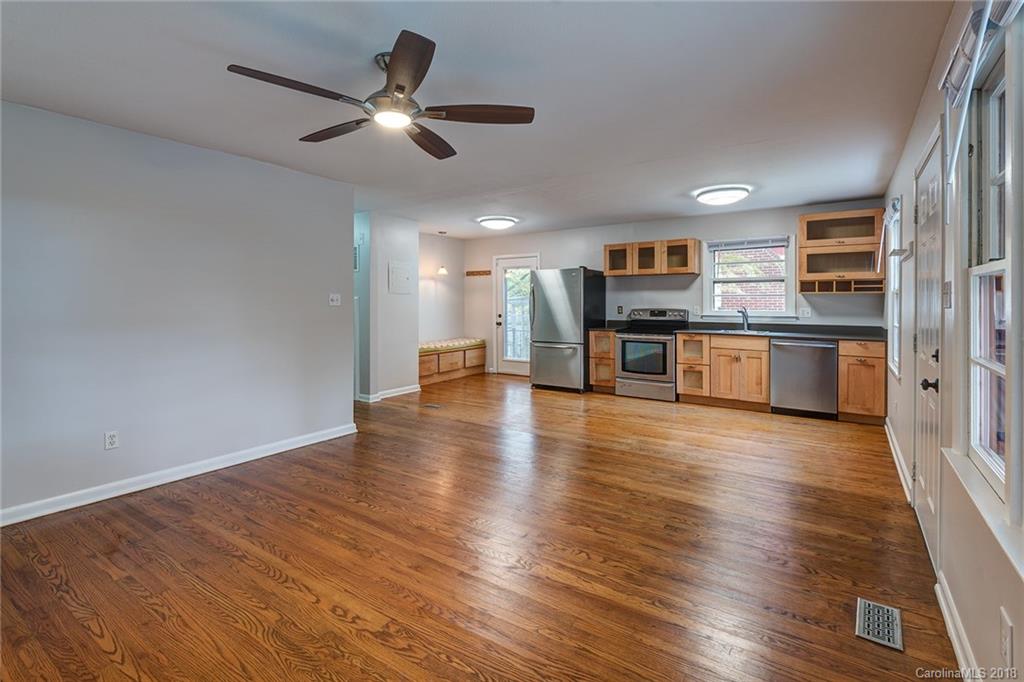 60 Nevada Avenue Asheville NC 28806