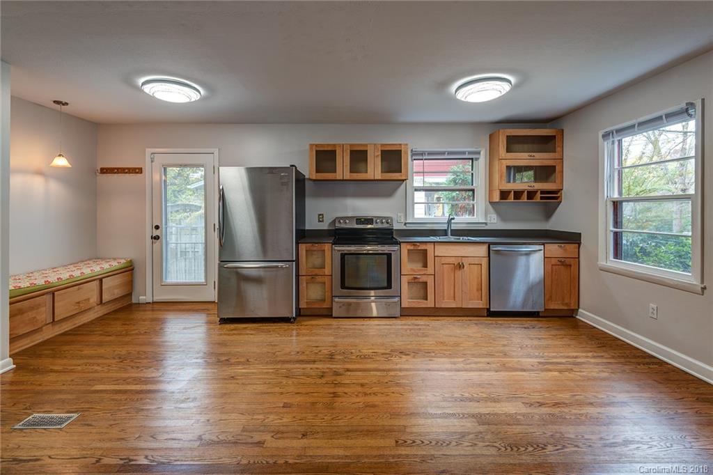 60 Nevada Avenue Asheville NC 28806