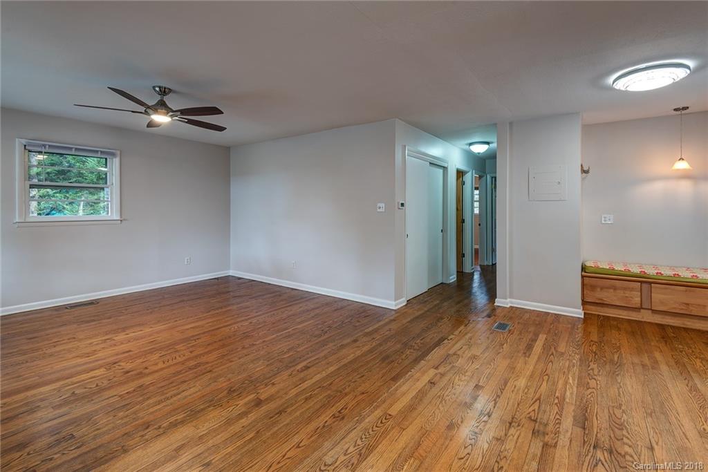 60 Nevada Avenue Asheville NC 28806