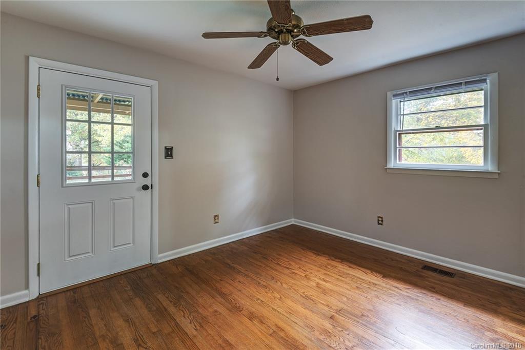 60 Nevada Avenue Asheville NC 28806