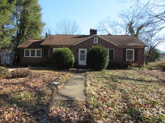 1514 3rd Street Nw Hickory NC 28601