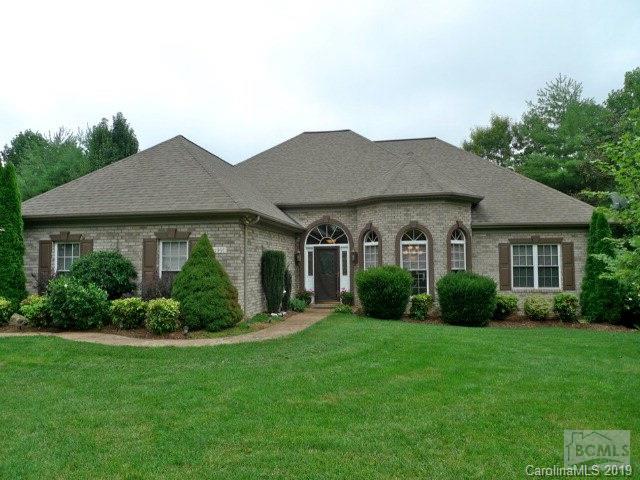 4991 Arbor Court Morganton NC 28655