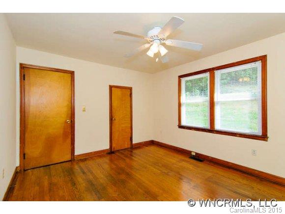 255 Edgewood Road South Asheville NC 28803