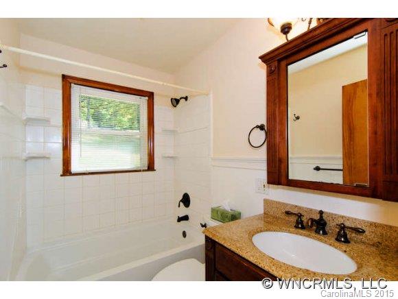 255 Edgewood Road South Asheville NC 28803