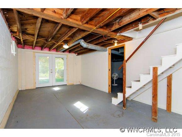 255 Edgewood Road South Asheville NC 28803