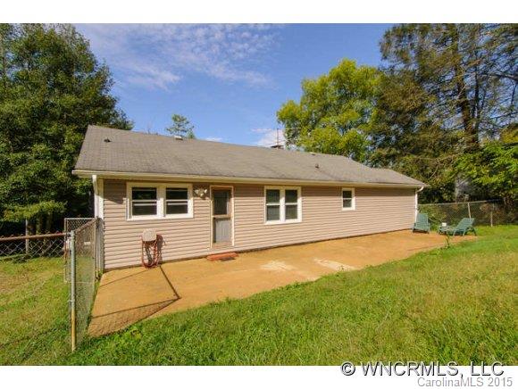 255 Edgewood Road South Asheville NC 28803