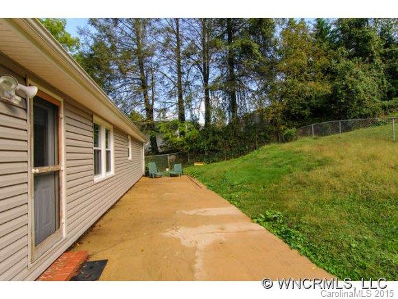 255 Edgewood Road South Asheville NC 28803