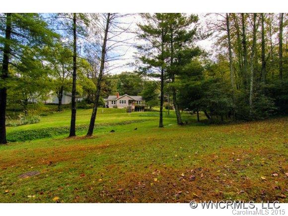 255 Edgewood Road South Asheville NC 28803