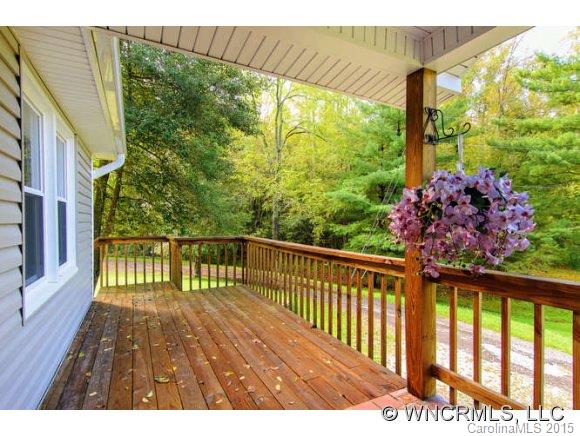 255 Edgewood Road South Asheville NC 28803