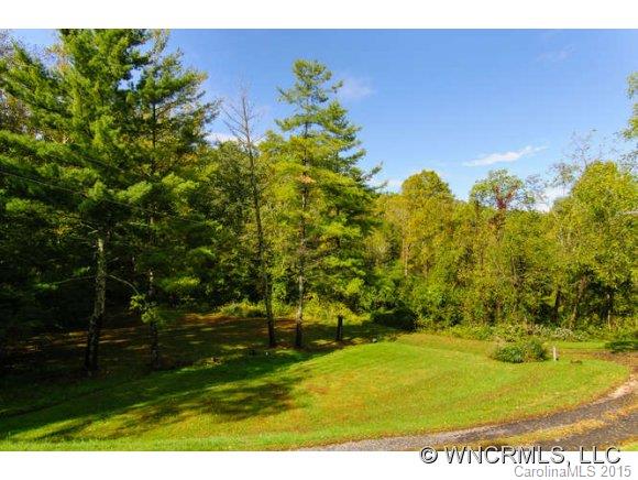 255 Edgewood Road South Asheville NC 28803