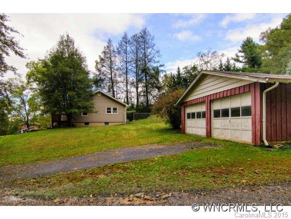 255 Edgewood Road South Asheville NC 28803