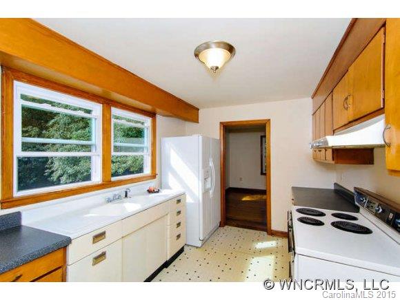 255 Edgewood Road South Asheville NC 28803
