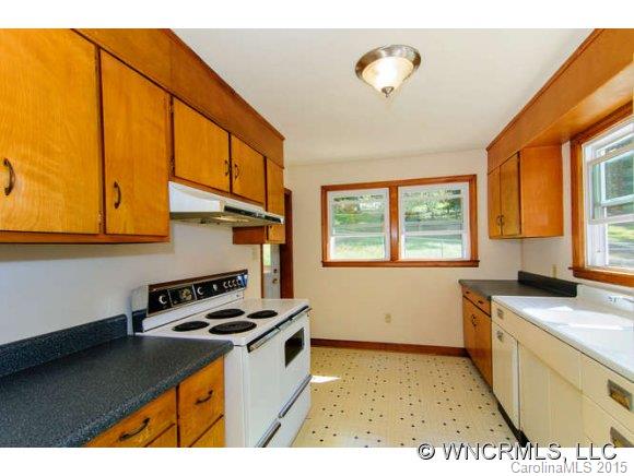 255 Edgewood Road South Asheville NC 28803