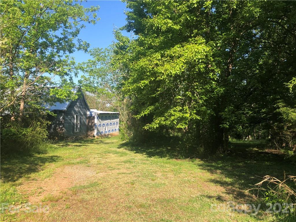 117 Conley Street Morganton NC 28655