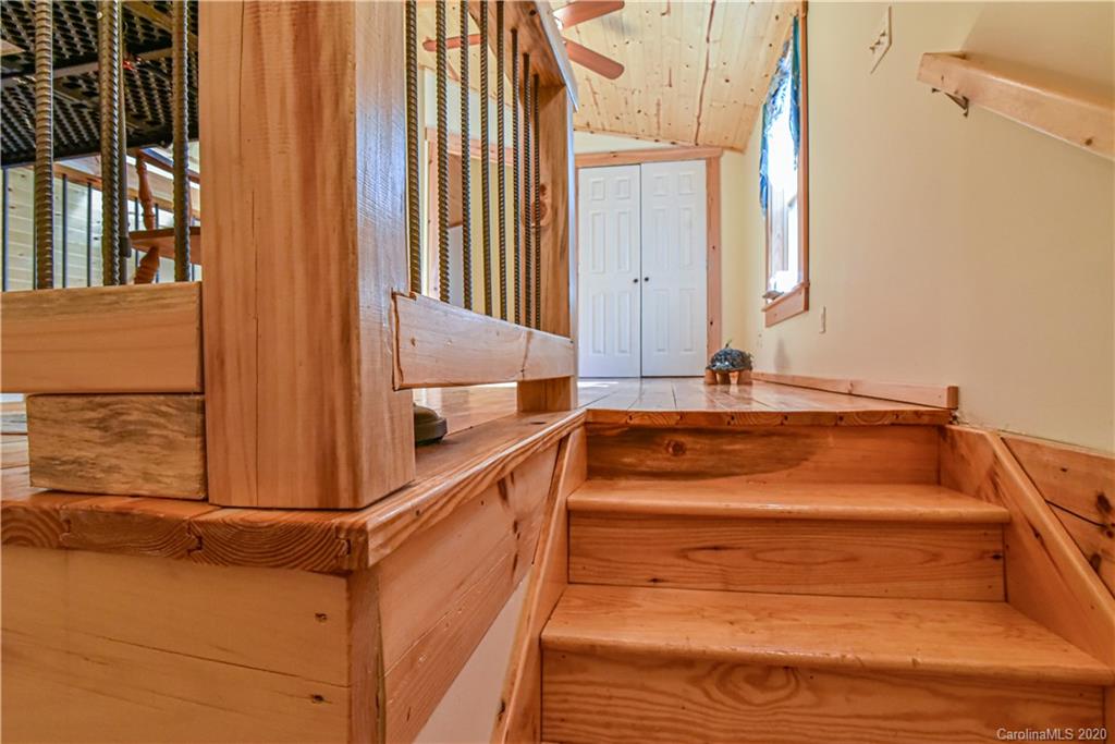 132 Rosewood Lane Marshall NC 28753