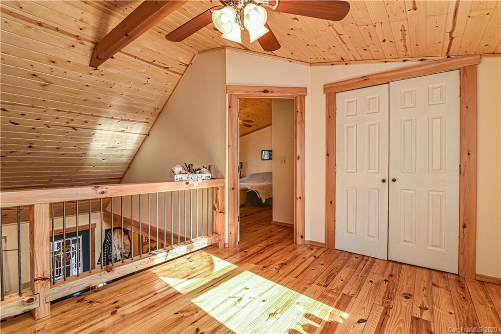 132 Rosewood Lane Marshall NC 28753