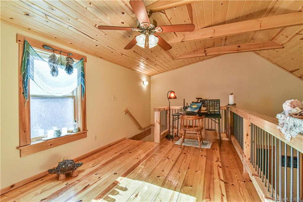 132 Rosewood Lane Marshall NC 28753