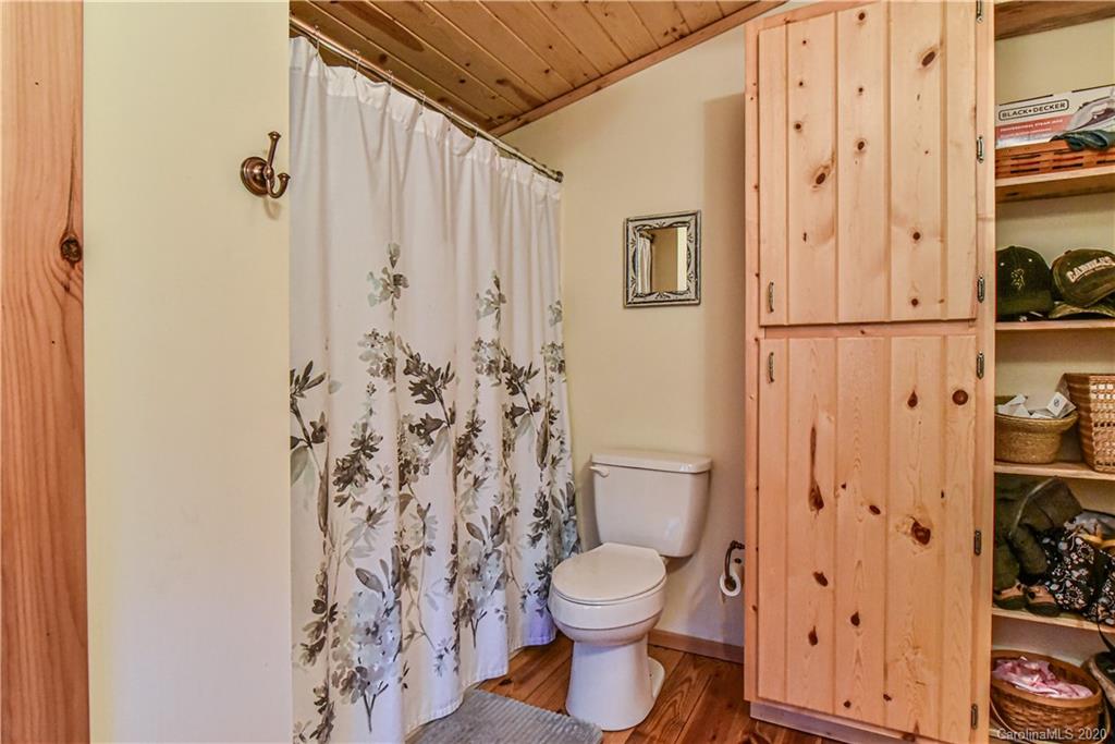 132 Rosewood Lane Marshall NC 28753