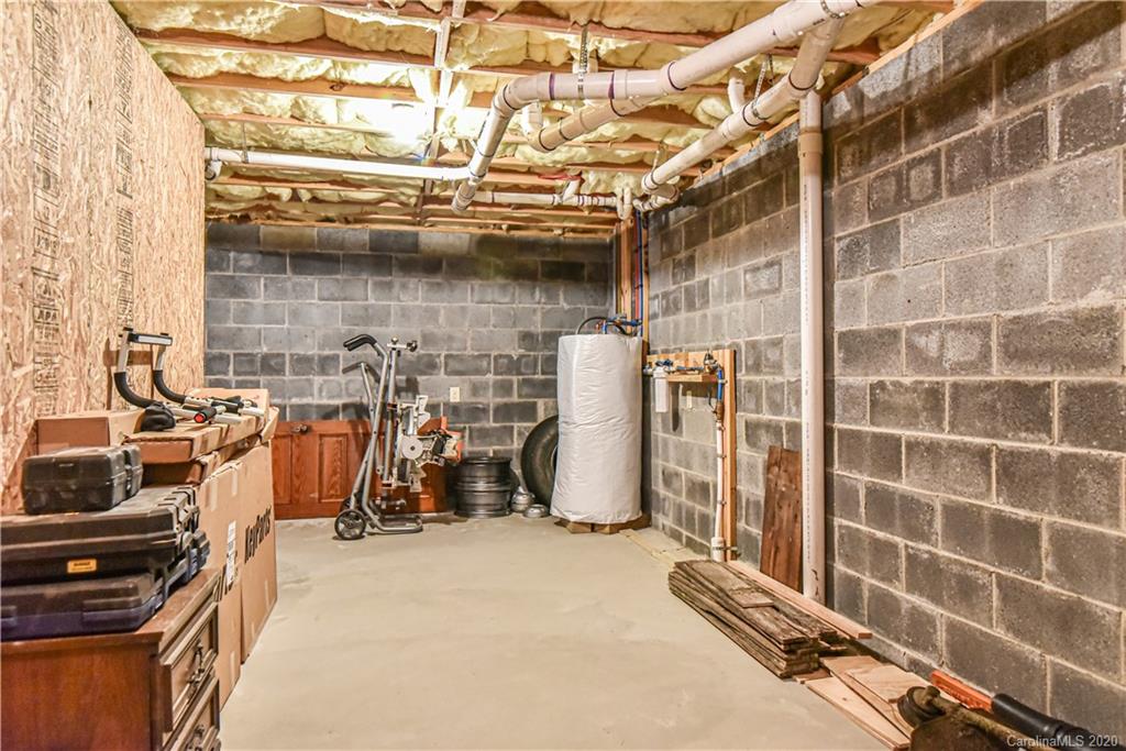 132 Rosewood Lane Marshall NC 28753