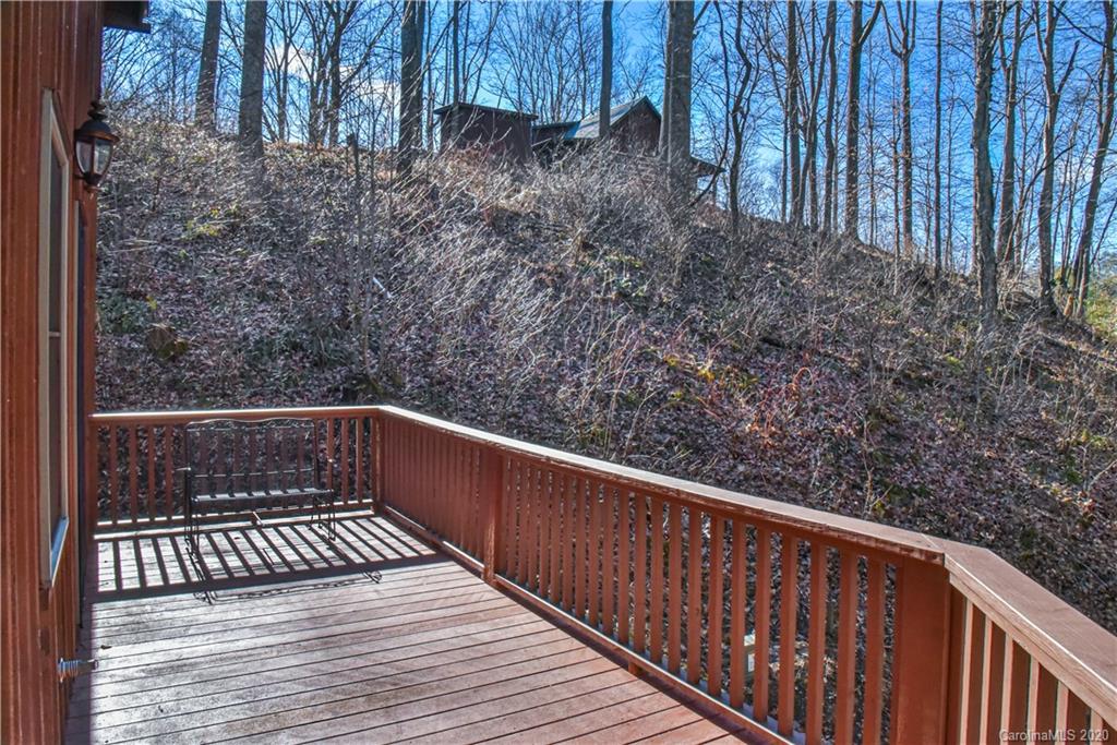 132 Rosewood Lane Marshall NC 28753