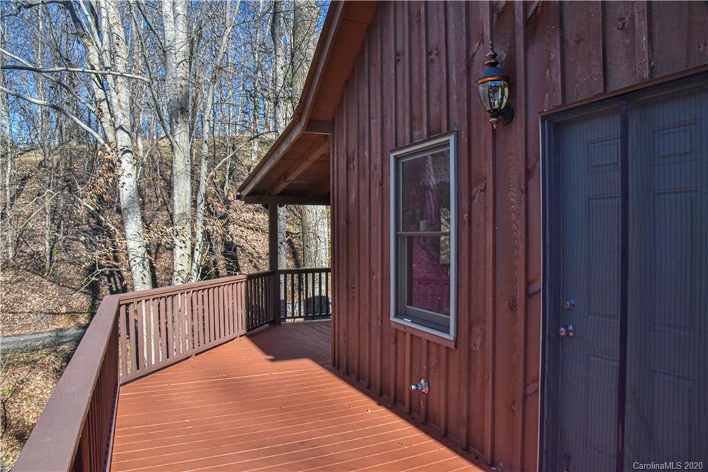 132 Rosewood Lane Marshall NC 28753