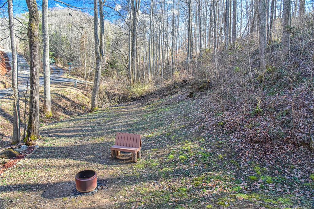 132 Rosewood Lane Marshall NC 28753