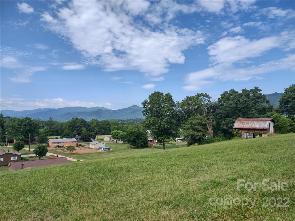171 Riley Trull Road Canton NC 28716