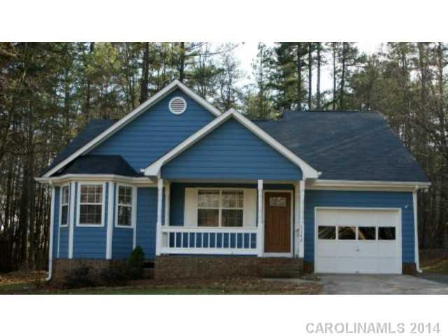 7142 Catawba Springs Road Denver NC 28037