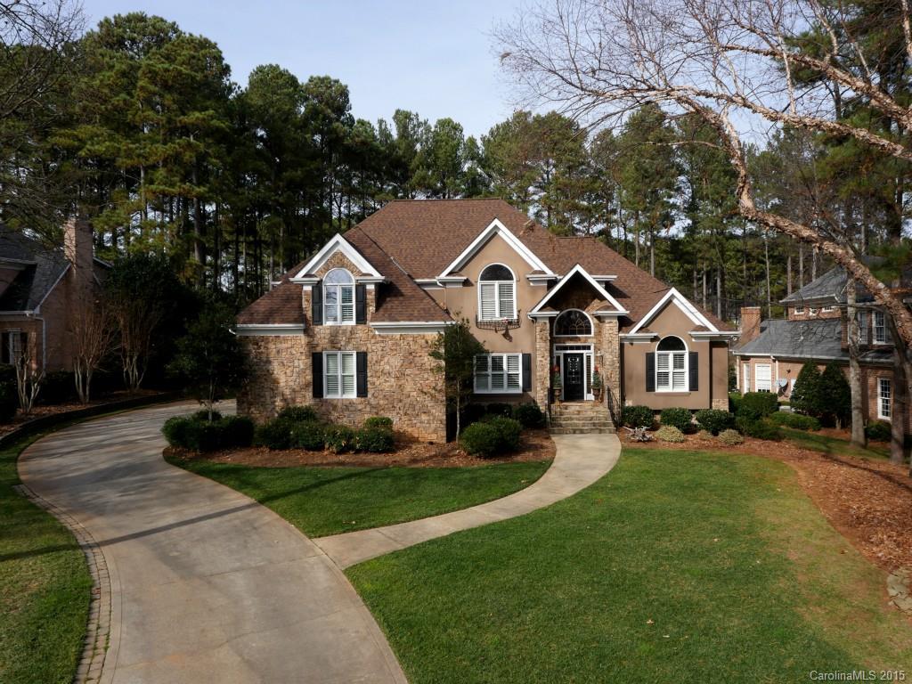 19024 Meta Road Cornelius NC 28031
