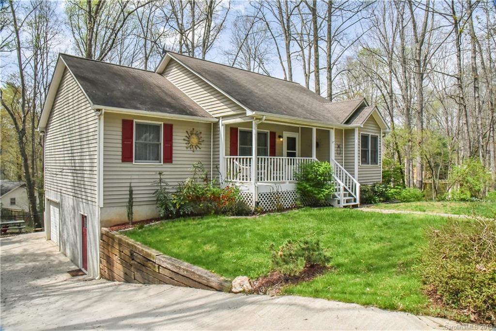 26 Spring Hill Circle Arden NC 28704