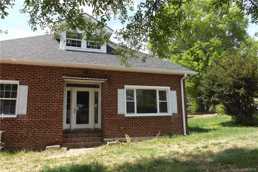 354 Talley Street Troutman NC 28166