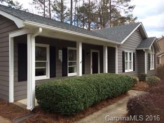 12611 Sulgrave Drive Huntersville NC 28078