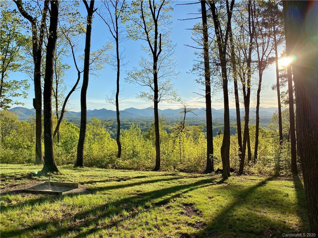 94 Running Ridge Road Asheville NC 28804