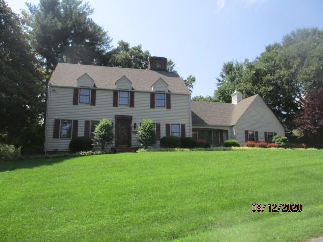 113 Mimosa Hills Drive Morganton NC 28655