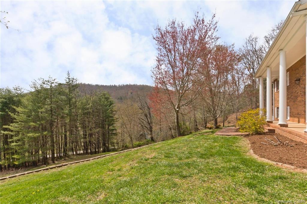 410 Pennsylvania Road Mills River NC 28759